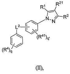 Figure imgf000028_0001
