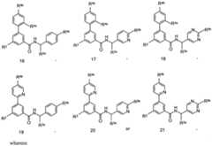 Figure imgf000041_0001