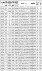 Figure BDA0002715438180001311