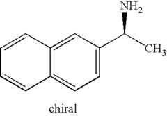Figure US07238692-20070703-C00381