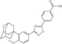 Figure US10647688-20200512-C00045