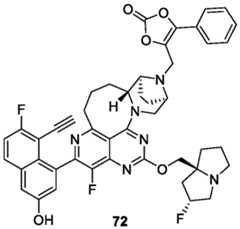 Figure imgf000320_0001