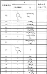 Figure A9610310700521