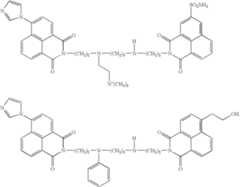 Figure US07947839-20110524-C00286