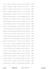 Figure 12_A0101_SEQ_0236