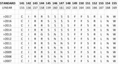 Figure imgf000069_0001