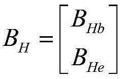 Figure BDA0002770564000000046