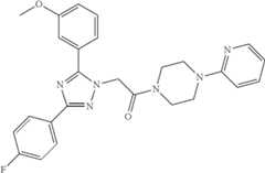 Figure US08889677-20141118-C00373