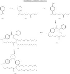 Figure US06692975-20040217-C00033