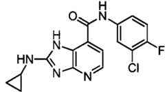 Figure imgf000130_0004