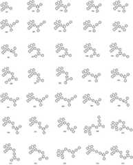 Figure 112020120716047-pat00030