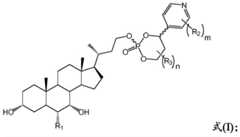 Figure FDA0002442728950000011