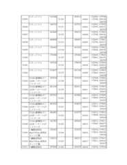 Figure 2023175888002064