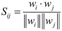 Figure GDA0002619088480000126