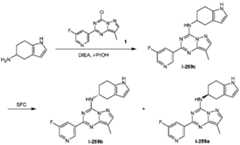 Figure 0007232244000992