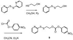 Figure imgf000375_0002