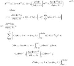 Figure US06226418-20010501-M00062