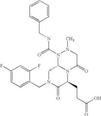 Figure US07232822-20070619-C00361