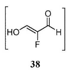 Figure 00000046