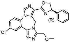 Figure imgf000277_0001