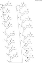 Figure US10865414-20201215-C00002