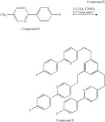 Figure US07332232-20080219-C00033