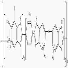 Figure 112012007107226-pat00077