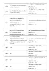 Figure imgf000096_0001