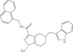 Figure US09840504-20171212-C00045