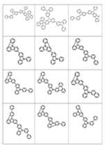 Figure imgf000069_0001