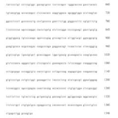 Figure 108123466-A0305-02-0348-192