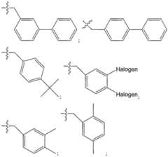 Figure imgf000182_0001