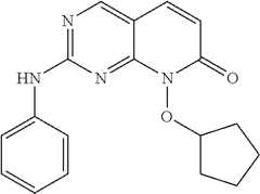 Figure US08518958-20130827-C00243