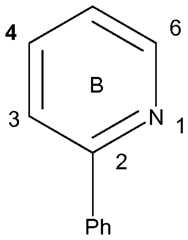 Figure imgf000013_0002
