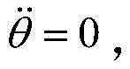 Figure BDA0002672022280000048