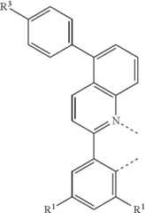 Figure US10276809-20190430-C00214