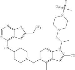 Figure US10781218-20200922-C00164
