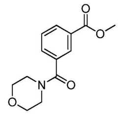 Figure 112019094446023-pat00409