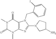 Figure US07192952-20070320-C00015