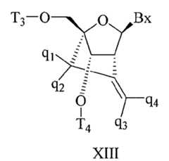 Figure imgf000151_0001