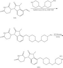 Figure US11807636-20231107-C03184