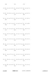 Figure 12_A0101_SEQ_0114