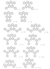 Figure JPOXMLDOC01-appb-I000014