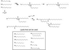 Figure imgf000141_0002