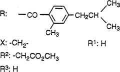 Figure A0013178706083