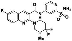 Figure imgf000383_0001