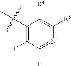 Figure US10150766-20181211-C00210