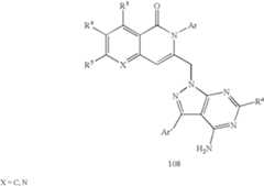 Figure US08193182-20120605-C00288