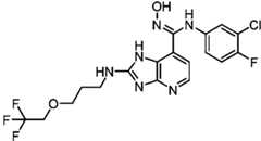 Figure imgf000206_0001