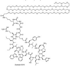 Figure imgf000126_0001